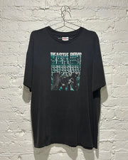 1994 Beastie Boys Ill Communication Tee